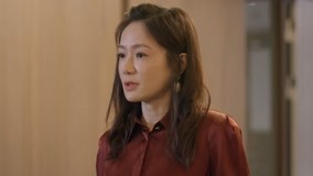 Tonton online EP 6 Mengyun confronts Yixiang's mother about her being a mistress Sarikata BM Dabing dalam Bahasa Cina