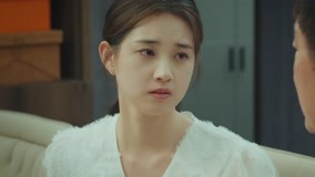 Watch the latest Way Back into Love Episode 15 (2022) online with English subtitle for free English Subtitle