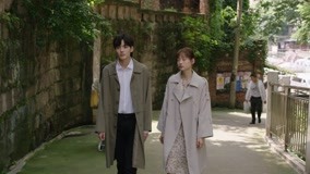 Watch the latest The Silence of the Monster Episode 19 (2022) online with English subtitle for free English Subtitle