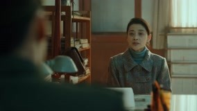 Watch the latest Homesick Episode 6 (2022) online with English subtitle for free English Subtitle