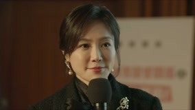 온라인에서 시 제6화 전교생 앞에서 허멍윈을 모욕을 준 장이샹의 어머니 (2022) 자막 언어 더빙 언어