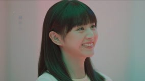 Watch the latest EP 23 Ren Chu Is Embarking on Another Exchange Program online with English subtitle for free English Subtitle