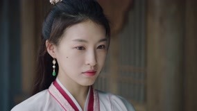Mira lo último Trapped in Love Episodio 20 (2022) sub español doblaje en chino