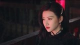 司藤15：司藤对赤伞不感兴趣，打发走了悬门的人