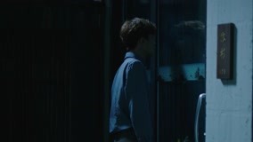 Watch the latest The Silence of the Monster Episode 22 Preview (2022) online with English subtitle for free English Subtitle