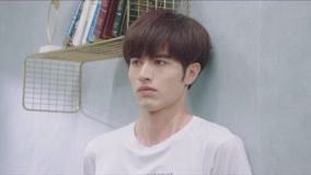 Watch the latest Make My Heart Smile (Thai.ver) Episode 10 (2022) online with English subtitle for free English Subtitle
