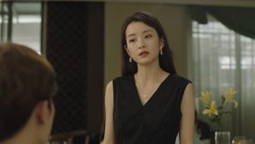 Tonton online Episod 6 Chufeng dan Sui Yi nampaknya bertengkar sebagai pasangan (2022) Sarikata BM Dabing dalam Bahasa Cina