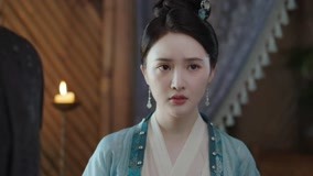 Mira lo último Amor Desencadenado Episodio 19 Avance (2022) sub español doblaje en chino