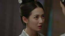 Unchained Love Episod 25