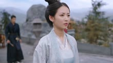 Unchained Love Episod 9