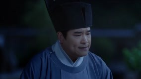Tonton online Episod 3 Yinlou diselamatkan oleh Xiao Duo semasa konfrontasi di istana (2023) Sarikata BM Dabing dalam Bahasa Cina