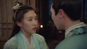 Watch the latest Trapped in Love Episode 17 (2022) online with English subtitle for free English Subtitle
