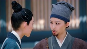 Watch the latest Follow My Dear General Episode 12 (2022) online with English subtitle for free English Subtitle