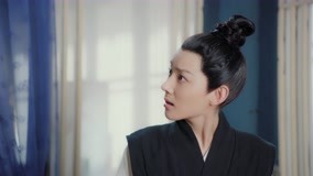 Watch the latest Follow My Dear General Episode 3 (2022) with English subtitle English Subtitle
