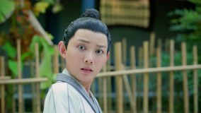 Watch the latest Follow My Dear General Episode 5 (2022) online with English subtitle for free English Subtitle