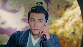 Watch the latest Follow My Dear General Episode 6 (2022) online with English subtitle for free English Subtitle
