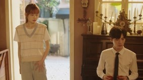  EP 11 Summer is too Hot for Romance (2022) 日本語字幕 英語吹き替え