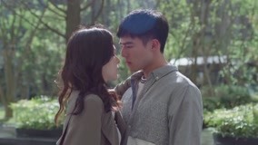 Tonton online EP6 Mengyun mencium Yixiang, ingin ke motel (2022) Sub Indo Dubbing Mandarin
