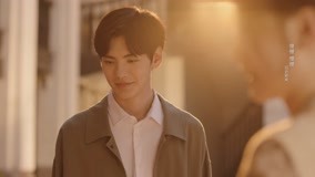Watch the latest EP 18 Chufeng Fetches Sui Yi Home from Work (2022) online with English subtitle for free English Subtitle