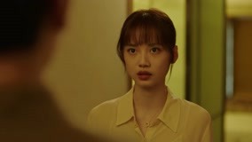 Watch the latest EP 3 Chufeng Ensures Sui Yi's Safety in the Hotel (2022) online with English subtitle for free English Subtitle