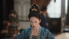 Tonton online EP 31 Yuan Yin angers her father when she requests to divorce Yin Zheng Sub Indo Dubbing Mandarin