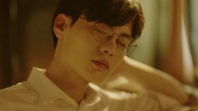 Watch the latest Ep 4 Chufeng Falls Asleep on the Couch (2022) online with English subtitle for free English Subtitle