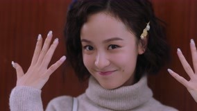 Tonton online My Unicorn Girl Episod 11 (2022) Sarikata BM Dabing dalam Bahasa Cina