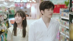 Watch the latest Make My Heart Smile (Thai.ver) Episode 13 (2022) online with English subtitle for free English Subtitle