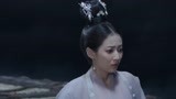 《浮图缘》肖铎为救步音楼坠江