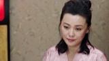 暖暖的幸福：姑娘态度很好，女人却咄咄逼人，真是令人气愤