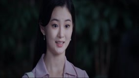 Tonton online Flight to you Episod 21 Video pratonton (2023) Sarikata BM Dabing dalam Bahasa Cina