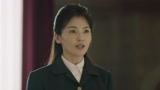 破晓东方 第15集预告