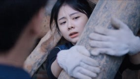  EP 23 Nanting saves Cheng Xiao in a Harrowing Rescue Mission Legendas em português Dublagem em chinês