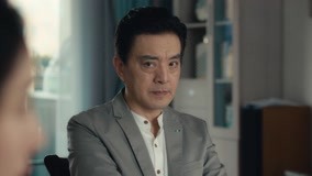 Watch the latest EP 17 Drunk Yang Hua Speaks the Truth in front of Qin Shi's Family online with English subtitle for free English Subtitle