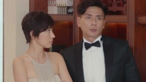 Mira lo último 守护神之保险调查 粤语 Episodio 7 (2018) sub español doblaje en chino
