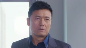 Mira lo último 守护神之保险调查 Episodio 19 (2018) sub español doblaje en chino