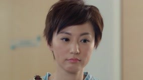 Mira lo último 守护神之保险调查 Episodio 2 (2018) sub español doblaje en chino
