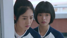 Watch the latest A Love So Beautiful Episode 14 (2023) online with English subtitle for free English Subtitle
