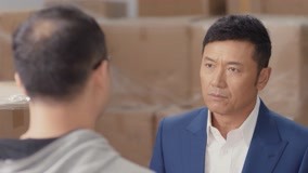Mira lo último 守护神之保险调查 Episodio 9 (2018) sub español doblaje en chino