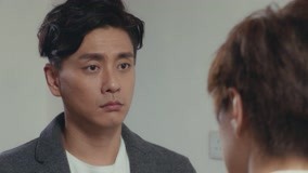Watch the latest 守护神之保险调查 粤语 Episode 18 (2018) online with English subtitle for free English Subtitle