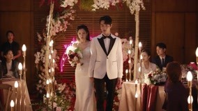 Watch the latest EP 21 Yang Hua and Qin Shi Walk Down the Aisle Together online with English subtitle for free English Subtitle