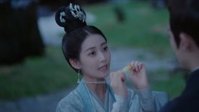 Watch the latest Ep5 Yinlou Tries to Fulfill Xiaoduo's Wishes (2023) with English subtitle English Subtitle