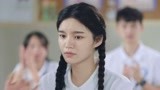 《唱首时光给你听》赵云儿建议被老师驳回 陆徵想摆脱赵云儿纠缠