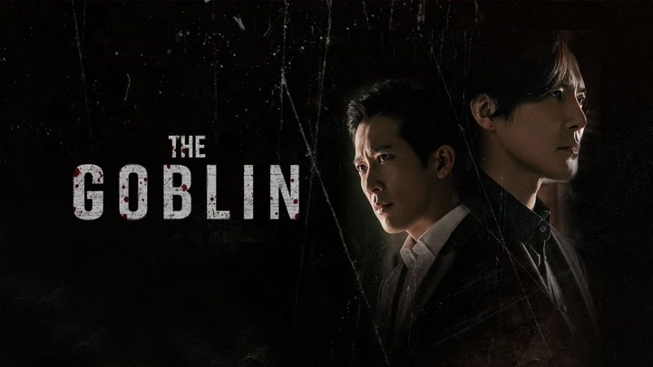 The Goblin (2022) 줄거리 완결 자막 언어 – iQIYI | iQ.com