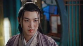 Watch the latest EP 18 General Lie Spars with Jiang Qi to Protect An Chen with English subtitle English Subtitle