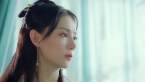 Watch the latest EP 18 General Lie Sees An Chen Dressed as a Female for the First Time with English subtitle English Subtitle