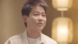 预告：苏醒播音腔给陆虎打样 张远王栎鑫问号脸超