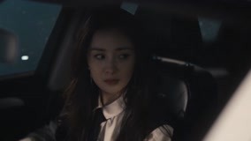 Watch the latest EP 23 Yang Hua Jealous and Gets Mad at Qin Shi online with English subtitle for free English Subtitle