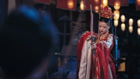 Watch the latest EP 12 Zhaonan Revenges for Zhilan with English subtitle English Subtitle