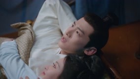 Watch the latest EP 39 Li Wei and Yin Zheng miss each other online with English subtitle for free English Subtitle